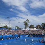 Australian-Open-Showcourt