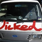 Wicked-Camper